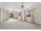 4 Pugh Street, Middle Ridge QLD 4350