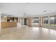 4 Pugh Street, Middle Ridge QLD 4350