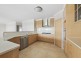 4 Pugh Street, Middle Ridge QLD 4350