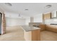 4 Pugh Street, Middle Ridge QLD 4350