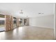 4 Pugh Street, Middle Ridge QLD 4350