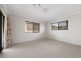4 Pugh Street, Middle Ridge QLD 4350