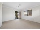 4 Pugh Street, Middle Ridge QLD 4350