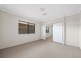 4 Pugh Street, Middle Ridge QLD 4350