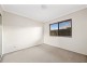 4 Pugh Street, Middle Ridge QLD 4350