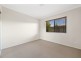 4 Pugh Street, Middle Ridge QLD 4350