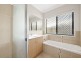 4 Pugh Street, Middle Ridge QLD 4350