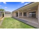 4 Pugh Street, Middle Ridge QLD 4350