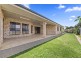 4 Pugh Street, Middle Ridge QLD 4350