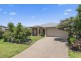 4 Pugh Street, Middle Ridge QLD 4350