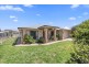 4 Pugh Street, Middle Ridge QLD 4350