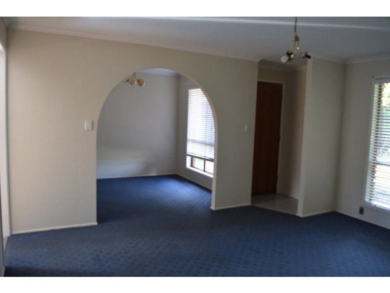 16 Coolawin Street, Wilsonton QLD 4350