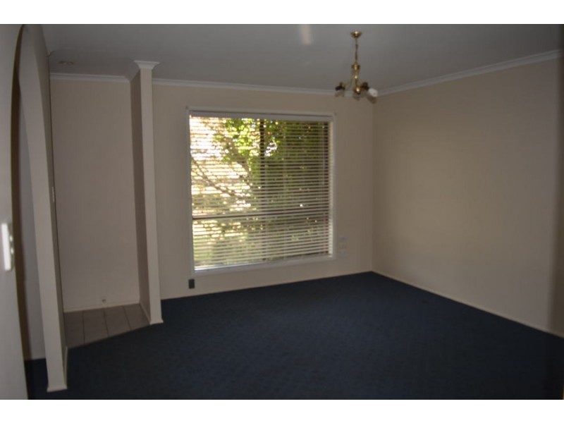 16 Coolawin Street, Wilsonton QLD 4350