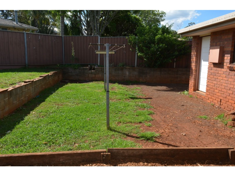 16 Coolawin Street, Wilsonton QLD 4350