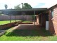 16 Coolawin Street, Wilsonton QLD 4350