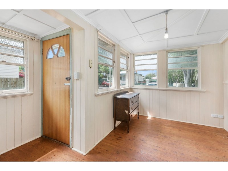 3 George Street, East Toowoomba QLD 4350