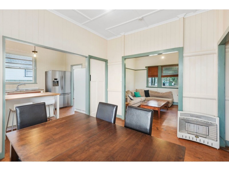 3 George Street, East Toowoomba QLD 4350