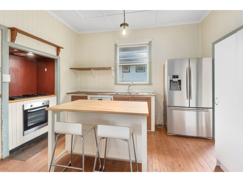 3 George Street, East Toowoomba QLD 4350