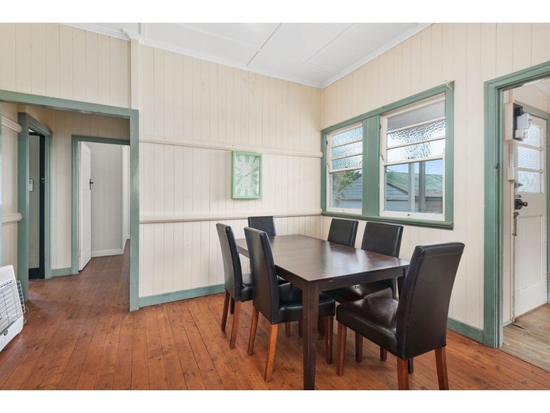 3 George Street, East Toowoomba QLD 4350