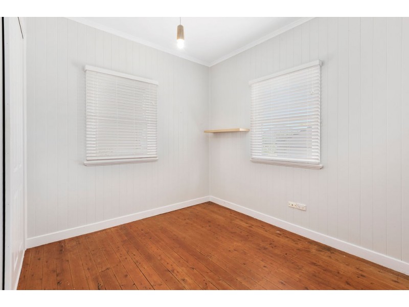 3 George Street, East Toowoomba QLD 4350