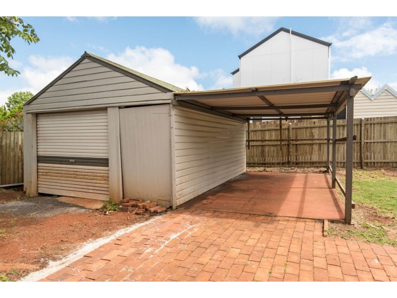 3 George Street, East Toowoomba QLD 4350