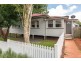 3 George Street, East Toowoomba QLD 4350