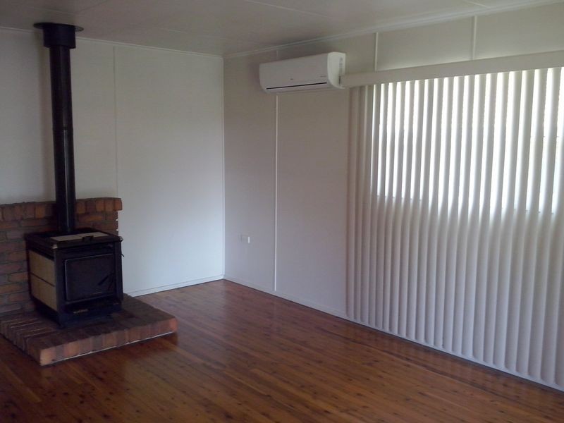 20 Ellis Street, Wilsonton QLD 4350