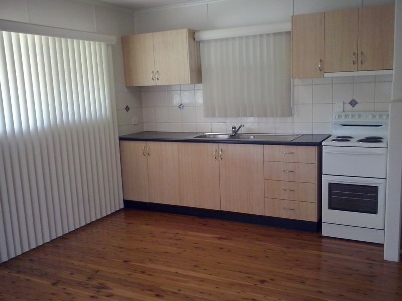 20 Ellis Street, Wilsonton QLD 4350