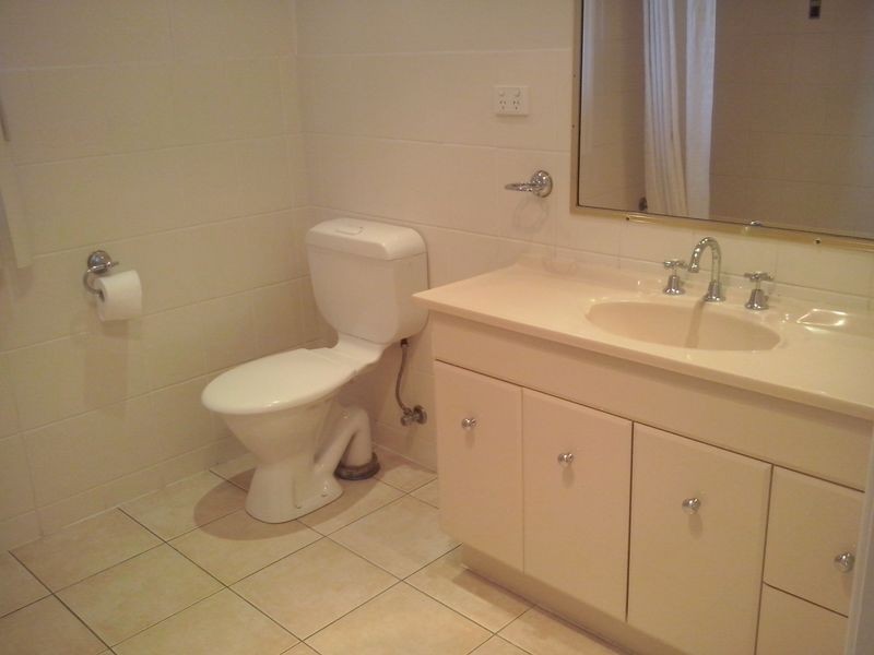 20 Ellis Street, Wilsonton QLD 4350