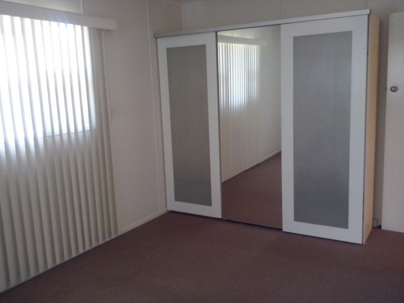 20 Ellis Street, Wilsonton QLD 4350