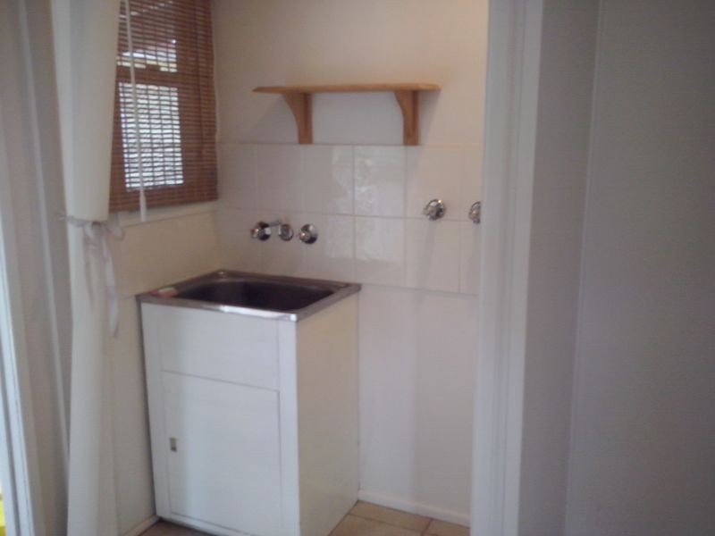 20 Ellis Street, Wilsonton QLD 4350