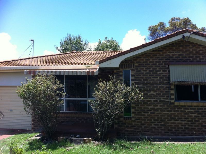 10 Jennifer Crescent, Darling Heights QLD 4350