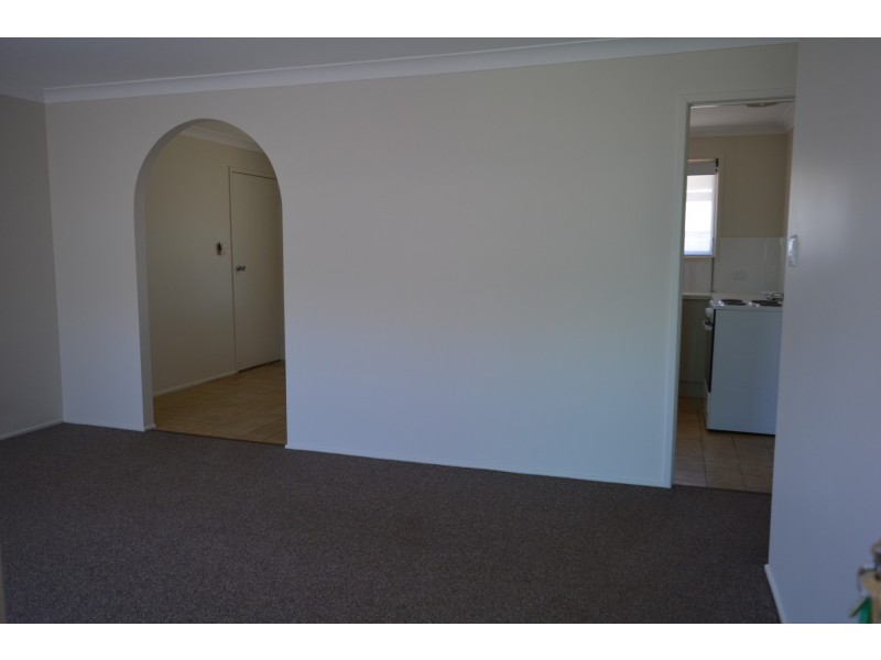 10 Jennifer Crescent, Darling Heights QLD 4350