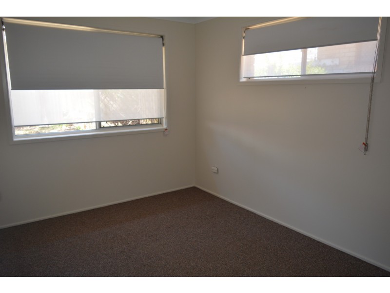 10 Jennifer Crescent, Darling Heights QLD 4350