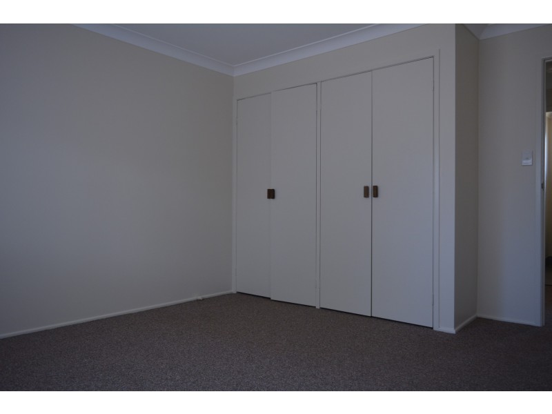 10 Jennifer Crescent, Darling Heights QLD 4350