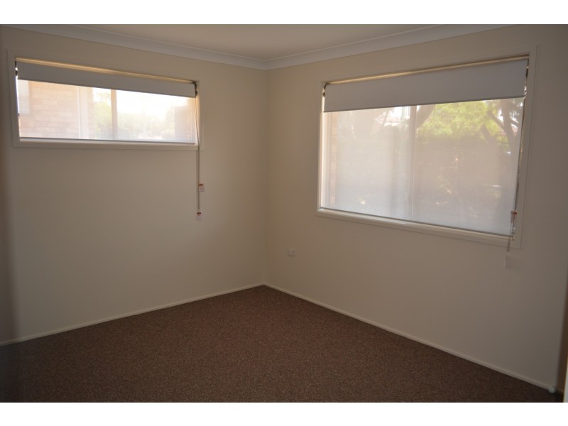 10 Jennifer Crescent, Darling Heights QLD 4350