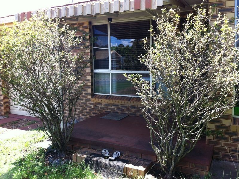 10 Jennifer Crescent, Darling Heights QLD 4350