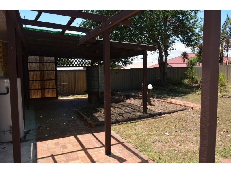 10 Jennifer Crescent, Darling Heights QLD 4350