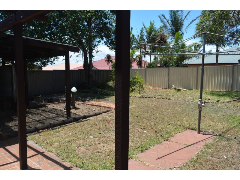 10 Jennifer Crescent, Darling Heights QLD 4350