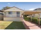 5A Primrose Street, South Toowoomba QLD 4350