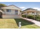5A Primrose Street, South Toowoomba QLD 4350