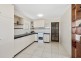 5A Primrose Street, South Toowoomba QLD 4350