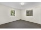 5A Primrose Street, South Toowoomba QLD 4350