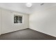 5A Primrose Street, South Toowoomba QLD 4350