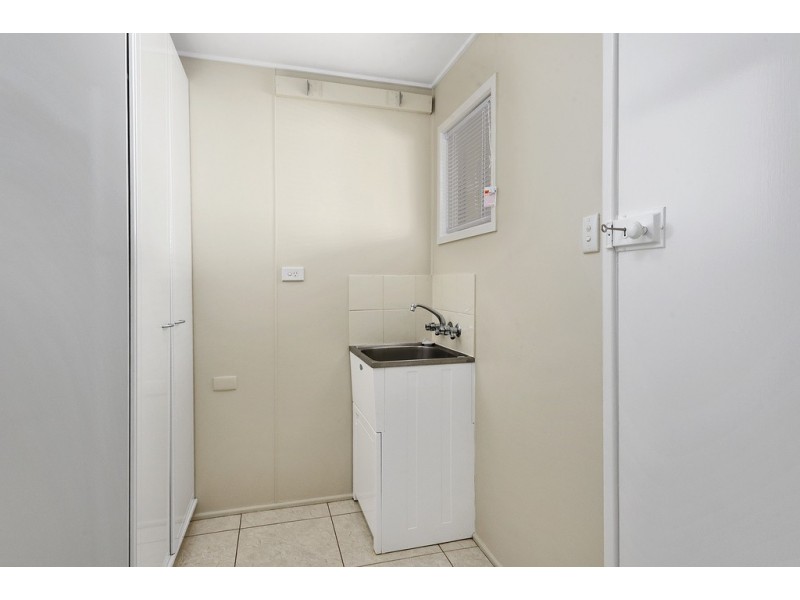 5A Primrose Street, South Toowoomba QLD 4350