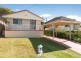 5A Primrose Street, South Toowoomba QLD 4350