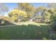 5A Primrose Street, South Toowoomba QLD 4350