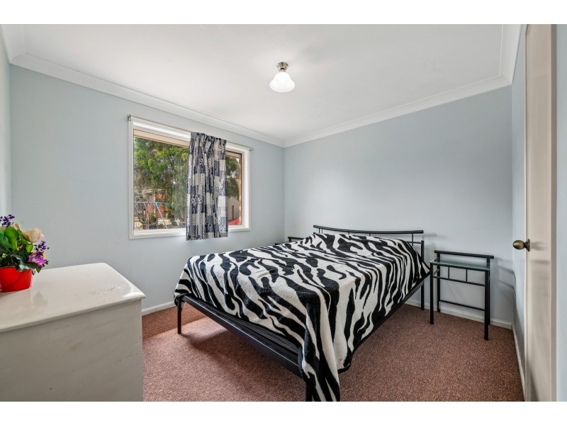 8 Devoncourt Road, Crows Nest QLD 4355