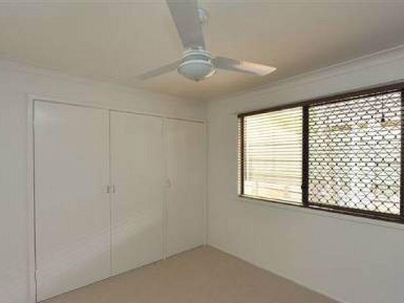 10 Zoe Court, Centenary Heights QLD 4350