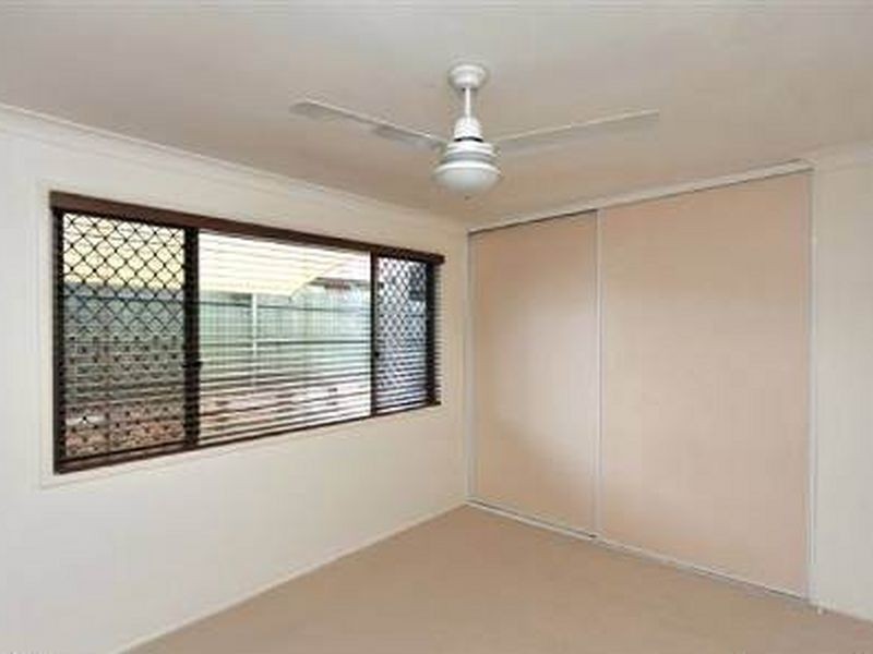 10 Zoe Court, Centenary Heights QLD 4350